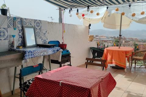 Byhus i Cianciana, Agrigento, Cianciana - € 110.000 | Ref: Casa Nunzia - foto 20